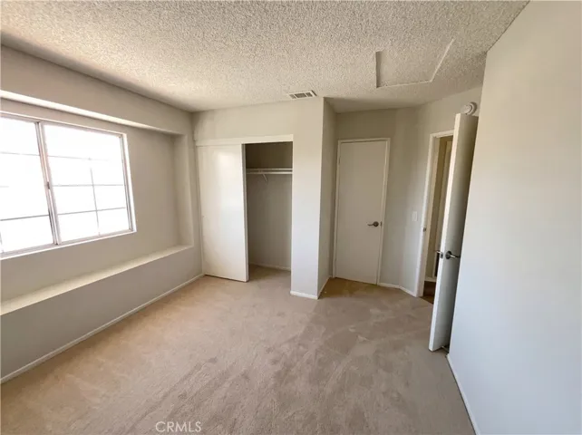 1947 Neptune Drive, Perris, California 92571