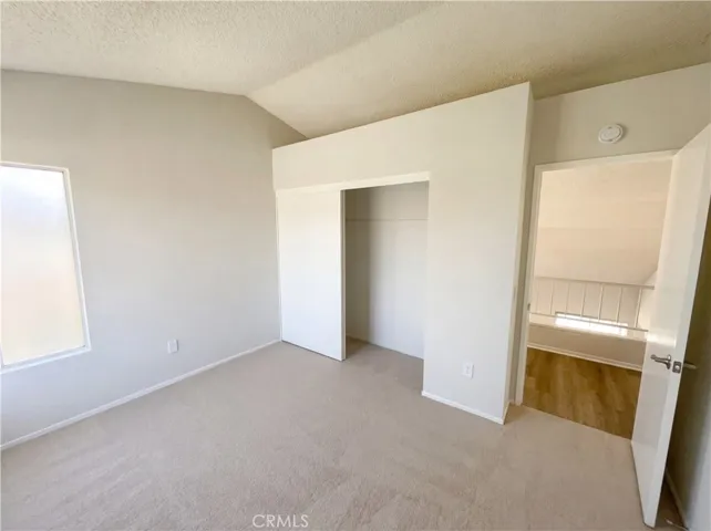 1947 Neptune Drive, Perris, California 92571