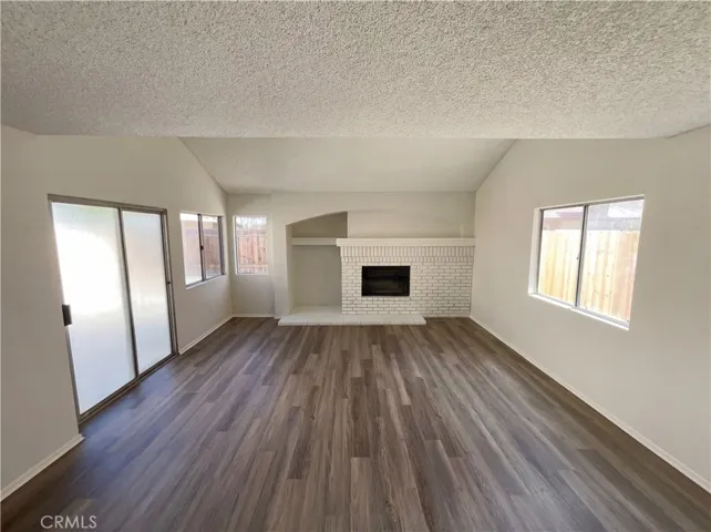 1947 Neptune Drive, Perris, California 92571