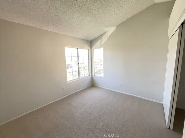 1947 Neptune Drive, Perris, California 92571