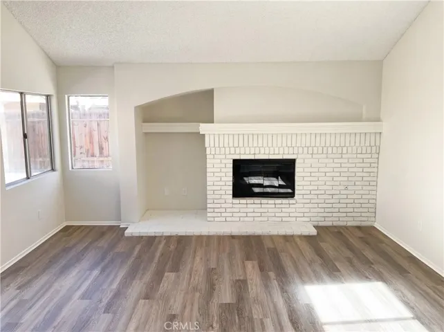 1947 Neptune Drive, Perris, California 92571