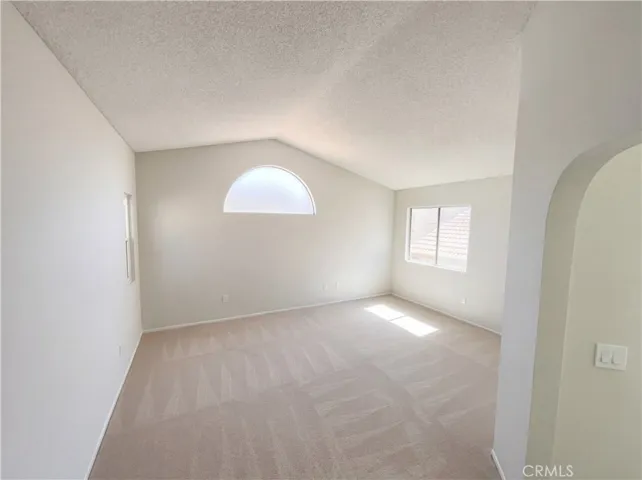 1947 Neptune Drive, Perris, California 92571
