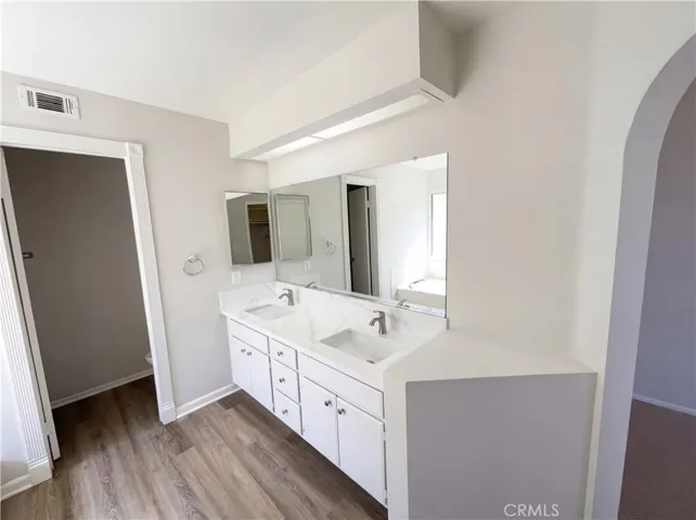 1947 Neptune Drive, Perris, California 92571