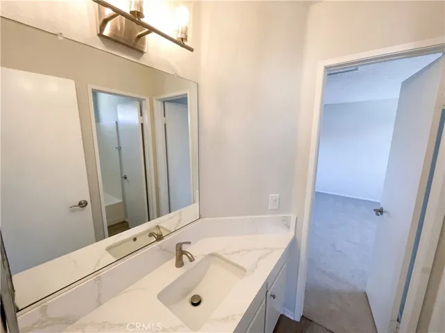 1947 Neptune Drive, Perris, California 92571