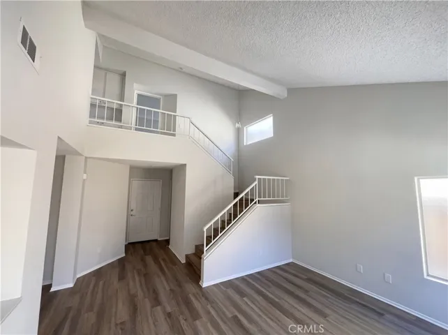 1947 Neptune Drive, Perris, California 92571