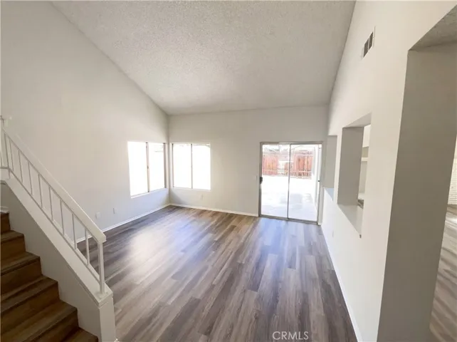 1947 Neptune Drive, Perris, California 92571