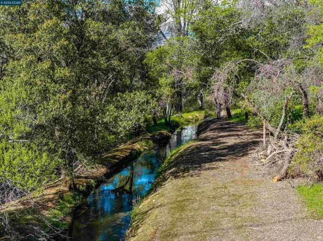 125 125 Sam Lynn Way, Oroville, California 95966