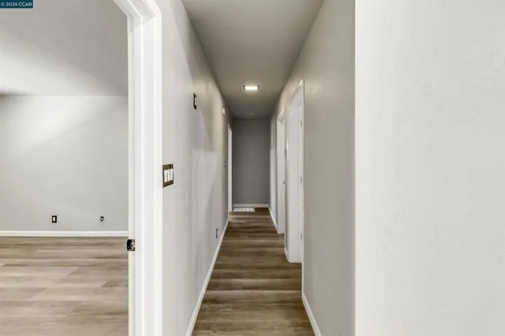 125 125 Sam Lynn Way, Oroville, California 95966