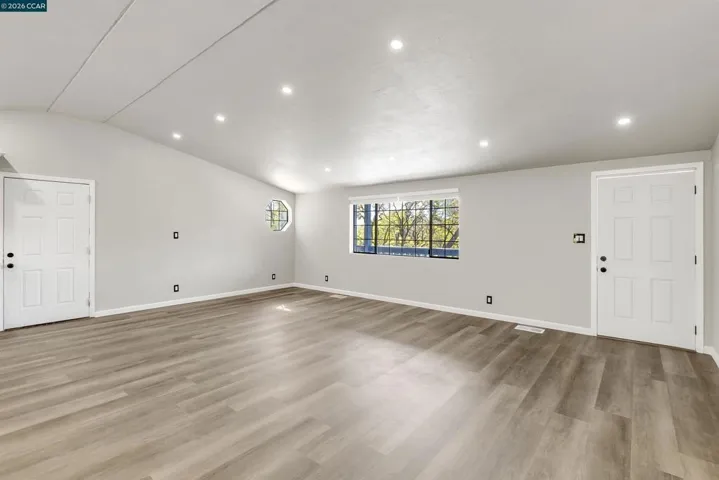 125 125 Sam Lynn Way, Oroville, California 95966