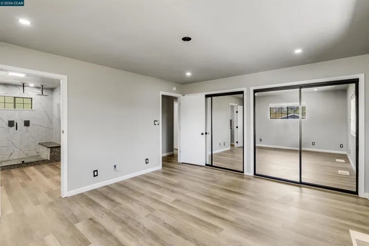 125 125 Sam Lynn Way, Oroville, California 95966