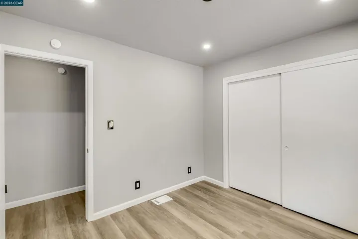125 125 Sam Lynn Way, Oroville, California 95966