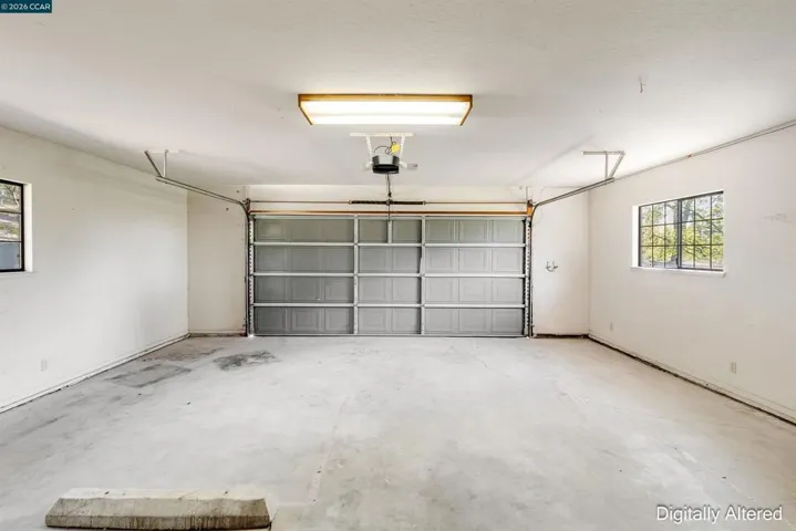 125 125 Sam Lynn Way, Oroville, California 95966