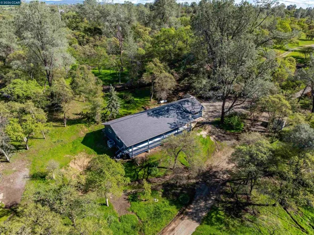 125 125 Sam Lynn Way, Oroville, California 95966