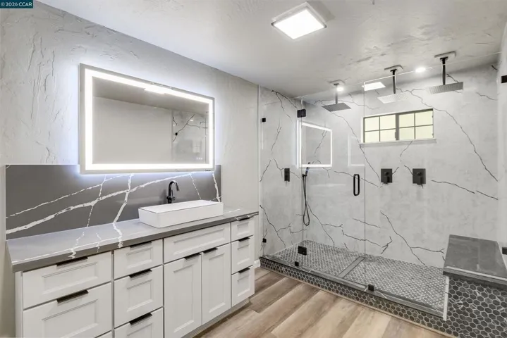 125 125 Sam Lynn Way, Oroville, California 95966