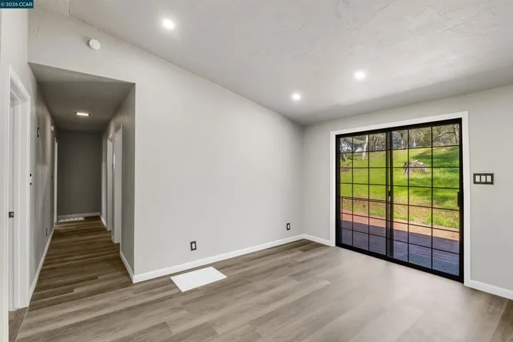 125 125 Sam Lynn Way, Oroville, California 95966