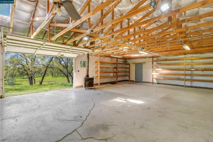 125 125 Sam Lynn Way, Oroville, California 95966