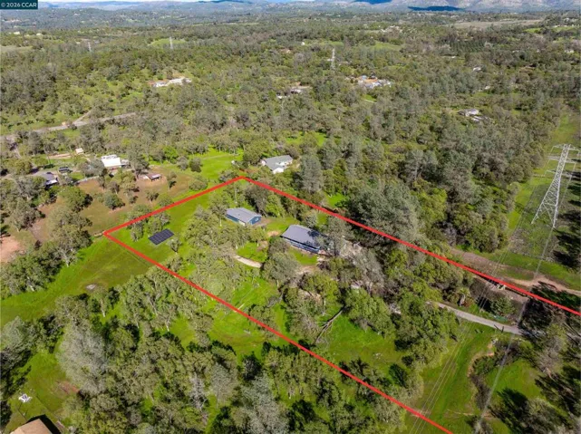 125 125 Sam Lynn Way, Oroville, California 95966