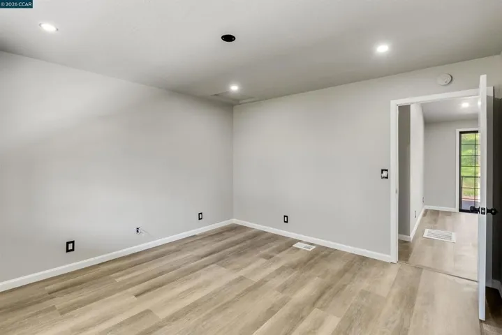 125 125 Sam Lynn Way, Oroville, California 95966