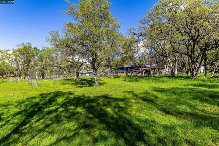 125 125 Sam Lynn Way, Oroville, California 95966