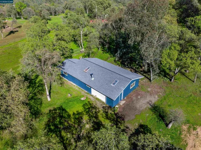 125 125 Sam Lynn Way, Oroville, California 95966