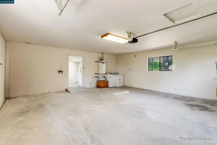 125 125 Sam Lynn Way, Oroville, California 95966