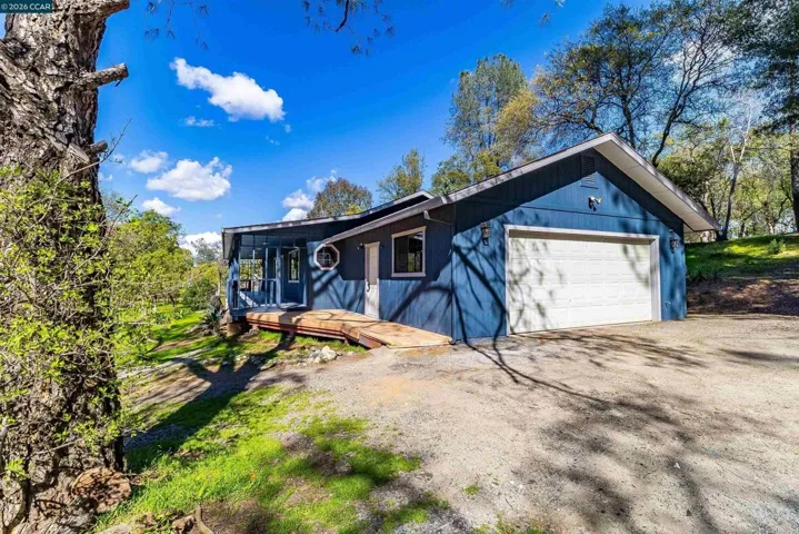125 125 Sam Lynn Way, Oroville, California 95966