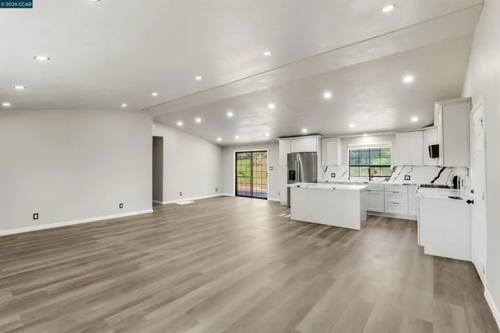 125 125 Sam Lynn Way, Oroville, California 95966