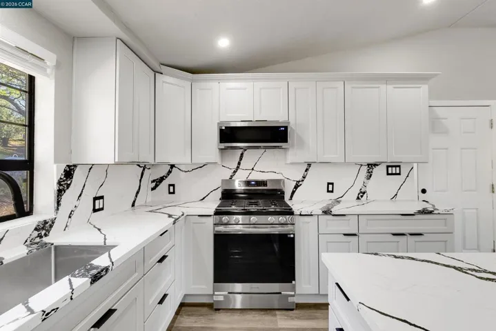 125 125 Sam Lynn Way, Oroville, California 95966
