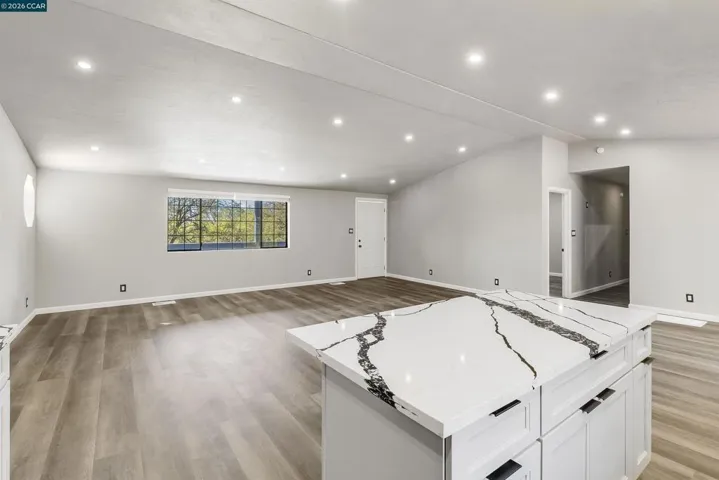 125 125 Sam Lynn Way, Oroville, California 95966
