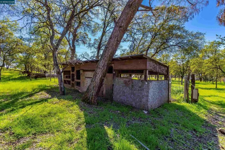 125 125 Sam Lynn Way, Oroville, California 95966