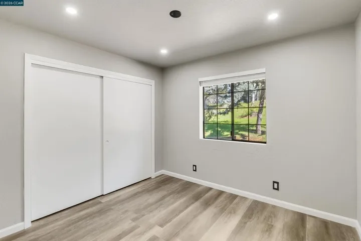 125 125 Sam Lynn Way, Oroville, California 95966