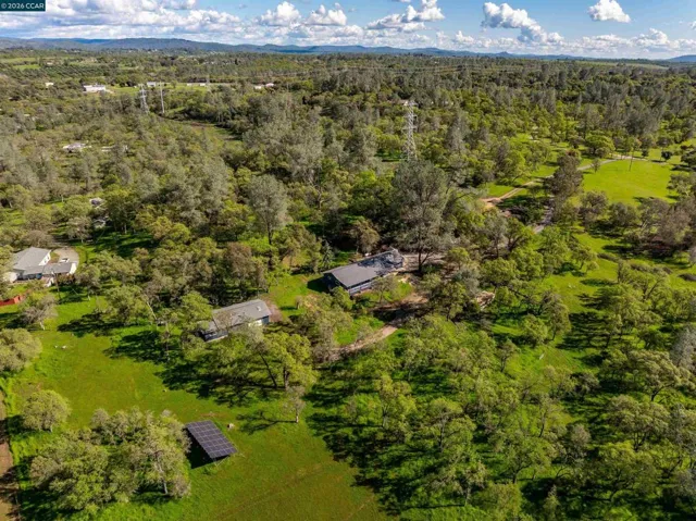 125 125 Sam Lynn Way, Oroville, California 95966