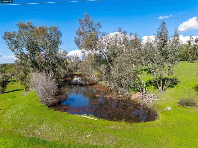125 125 Sam Lynn Way, Oroville, California 95966