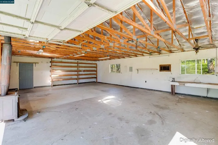 125 125 Sam Lynn Way, Oroville, California 95966
