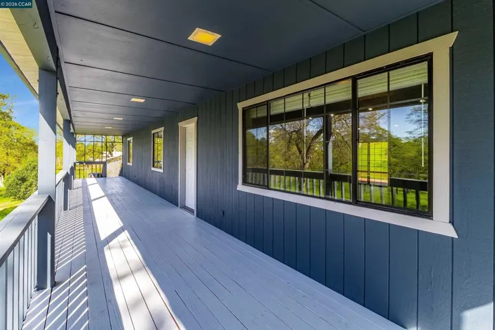 125 125 Sam Lynn Way, Oroville, California 95966
