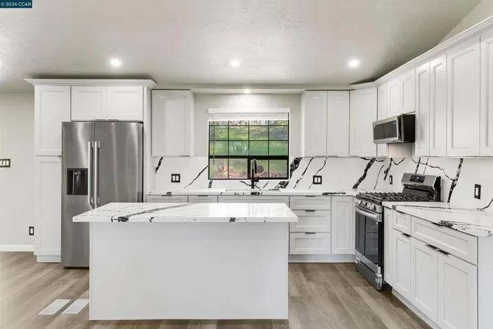 125 125 Sam Lynn Way, Oroville, California 95966