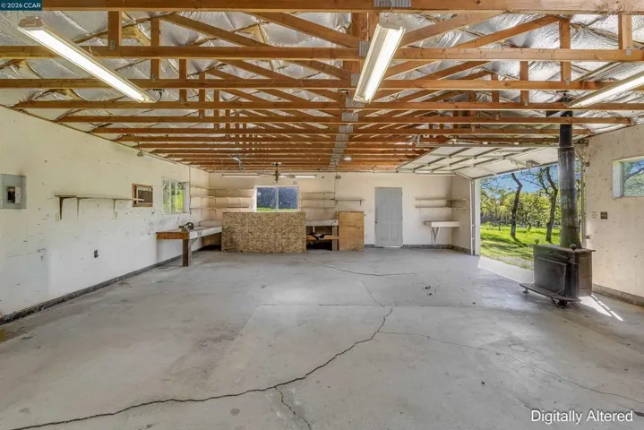 125 125 Sam Lynn Way, Oroville, California 95966