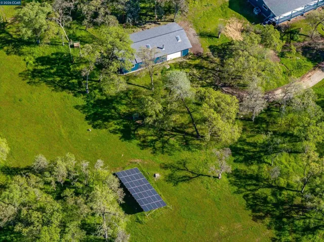 125 125 Sam Lynn Way, Oroville, California 95966