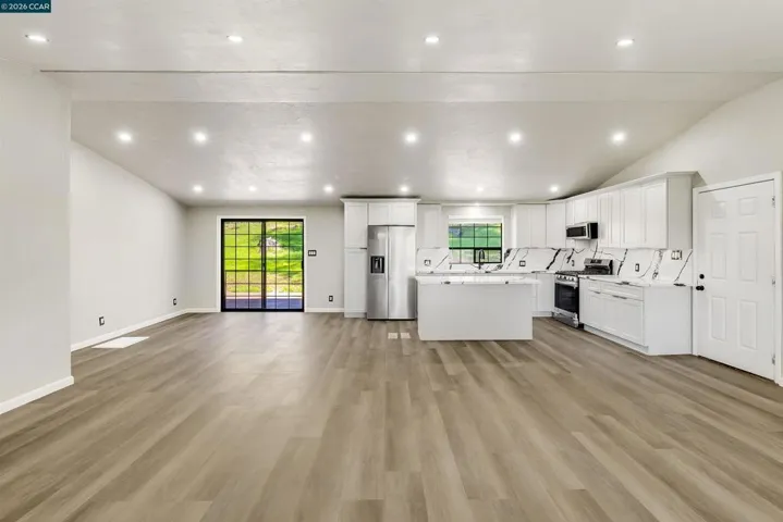125 125 Sam Lynn Way, Oroville, California 95966