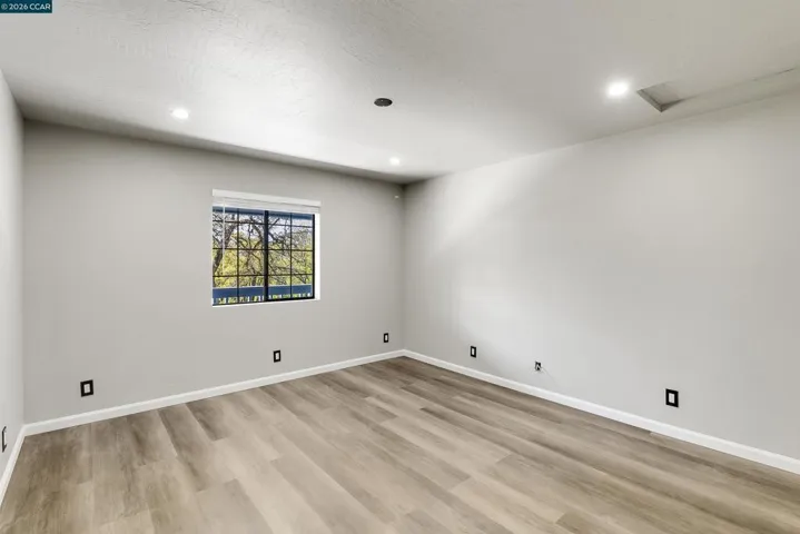 125 125 Sam Lynn Way, Oroville, California 95966