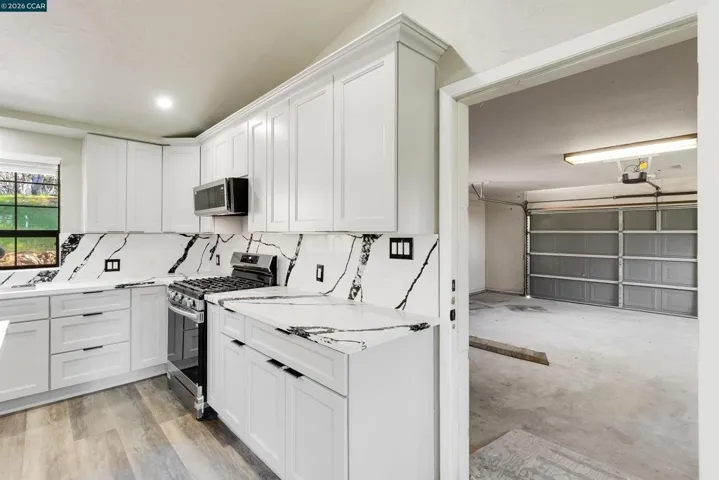 125 125 Sam Lynn Way, Oroville, California 95966