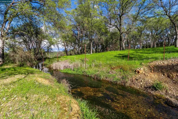 125 125 Sam Lynn Way, Oroville, California 95966