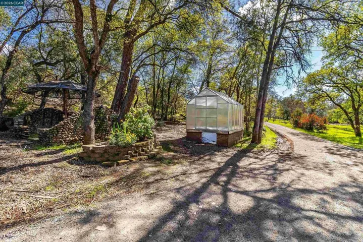 125 125 Sam Lynn Way, Oroville, California 95966