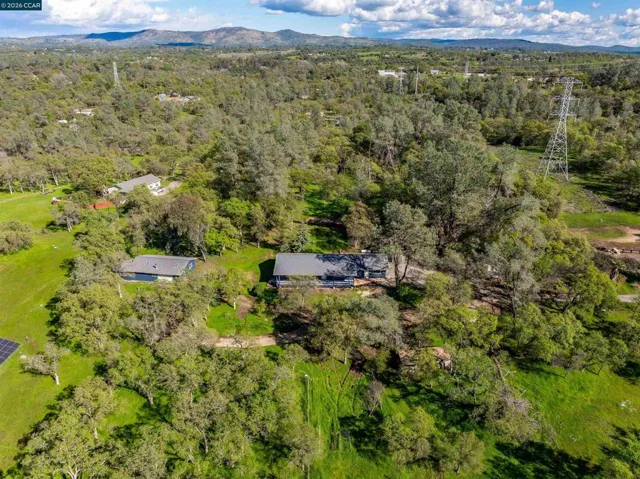 125 125 Sam Lynn Way, Oroville, California 95966