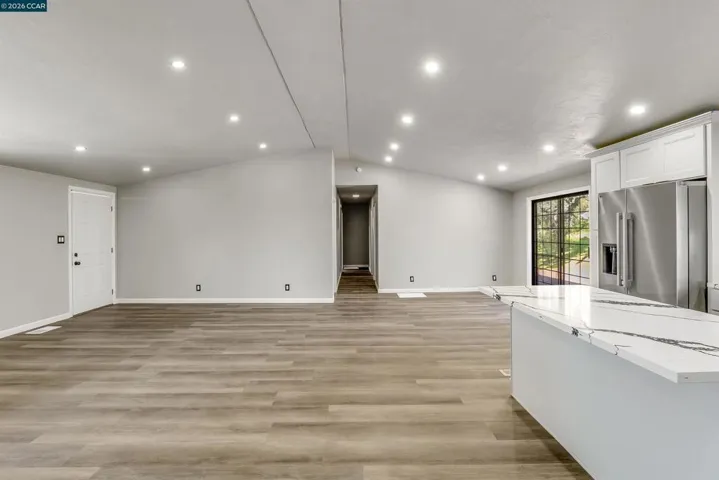 125 125 Sam Lynn Way, Oroville, California 95966