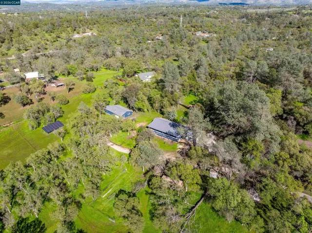 125 125 Sam Lynn Way, Oroville, California 95966