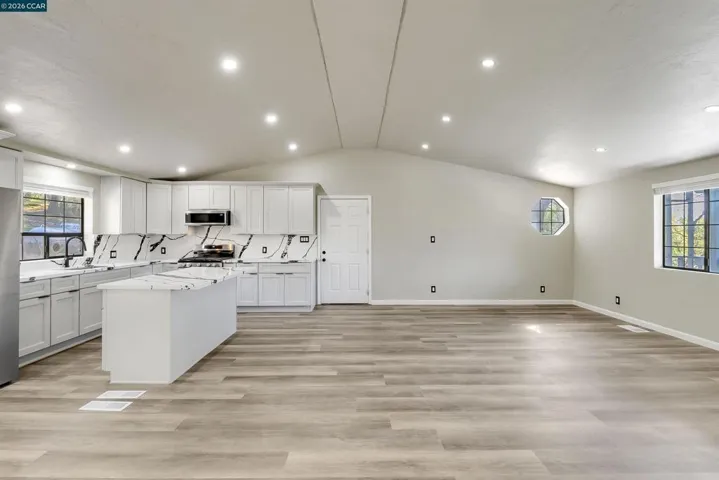 125 125 Sam Lynn Way, Oroville, California 95966