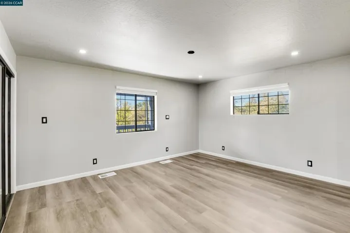 125 125 Sam Lynn Way, Oroville, California 95966