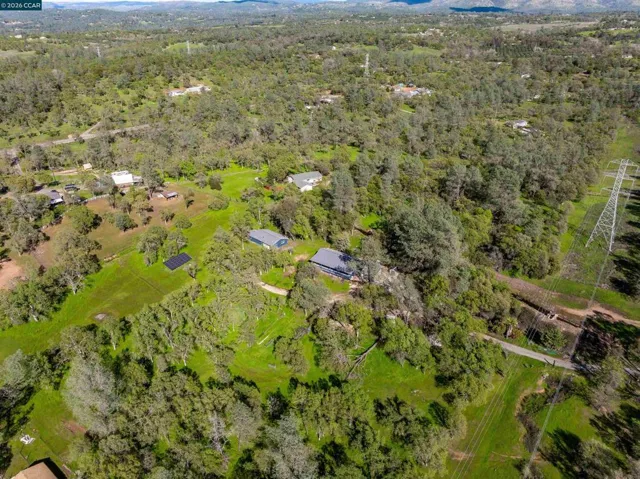 125 125 Sam Lynn Way, Oroville, California 95966