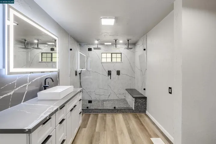 125 125 Sam Lynn Way, Oroville, California 95966